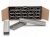 47d320cf9890fa544ef39bab0157616e.png
