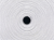 72b1a433dd5fa0b650301daf00fff0aa.png