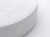 25317794faf8d6457a2431ce01b87f21.png
