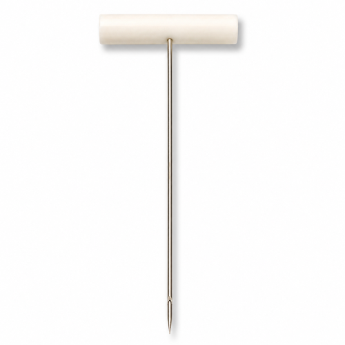 da93a2ec167601c77f8f5c60c103d7a4.png