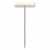 da93a2ec167601c77f8f5c60c103d7a4.png