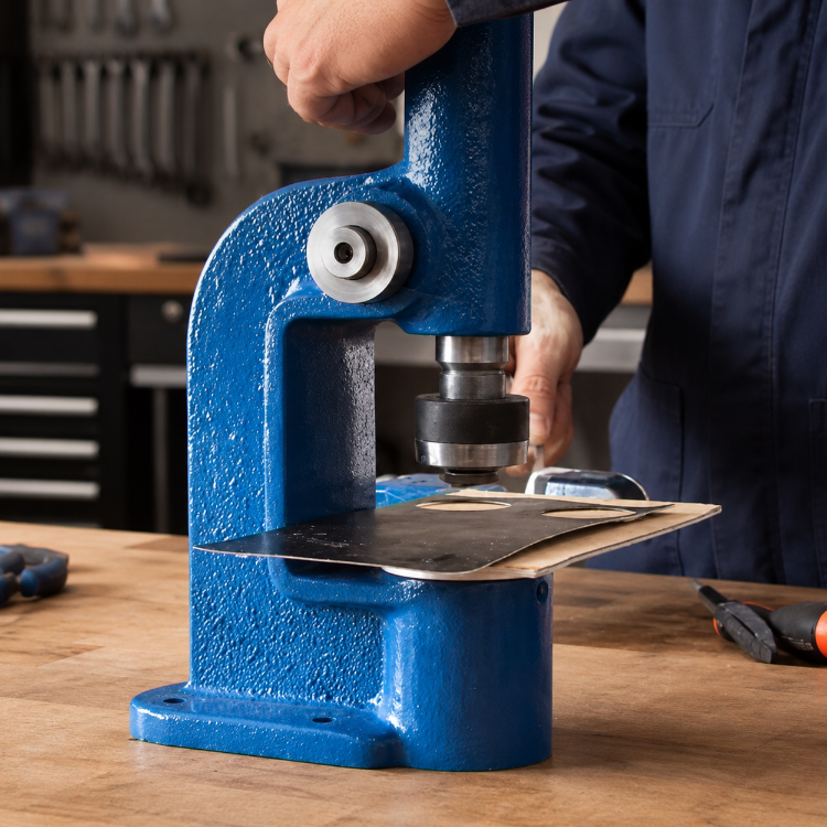 540dae7916fa99925a7a73453ccbfac8.png