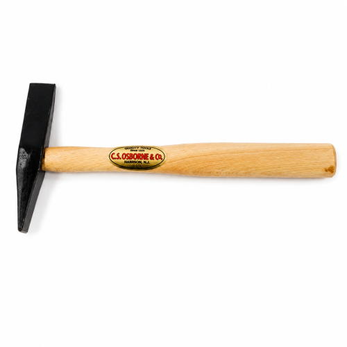 Marteau de tapissier pour démontage de meubles Osborne 277.5