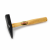 6280bea2034ae0d815f253568e72f5ae.png