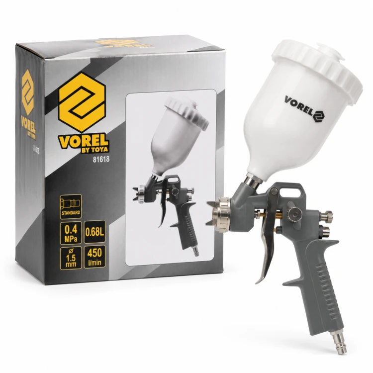 a6b39c3b7a1188bd8672e7b74fed47b3.png