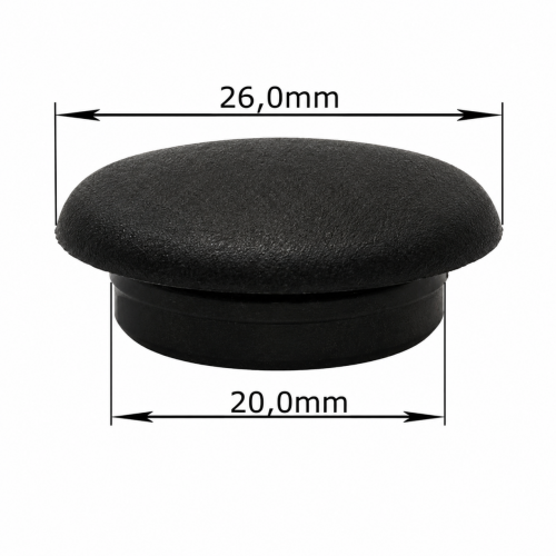 b9b769f69659062ef59b1e6a6f602272.png
