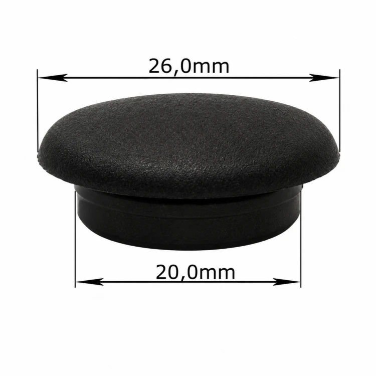 b9b769f69659062ef59b1e6a6f602272.png