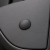 5812f21504a216227aa4981da944b1bb.png