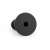dbb06ed6d3aaeed165bb4b333bc1dc43.png