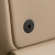 7595ec3c3368c2f30d49062282133e19.png