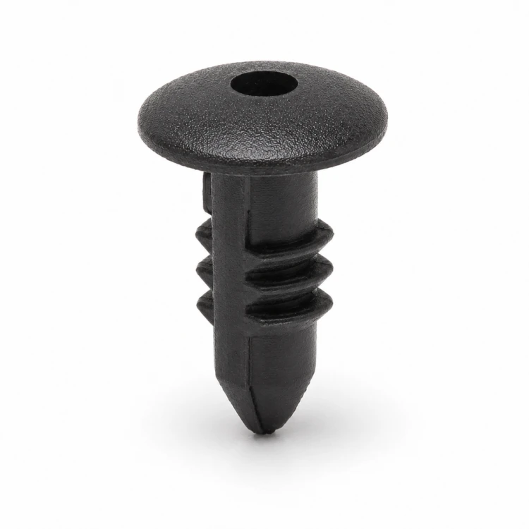 d08a3ce3128ec49ceafec7bb31efe61a.png