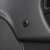 98d2f7f61cdd274cf2480fc381fc821f.png