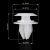e9eef88ae6fed6c32257b05ef1e79fd6.png