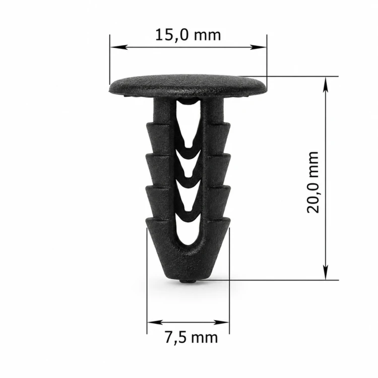 4cd7046de834e1ac412ae3af6285f740.png