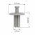 cecb60b012183fa467f6cc5f86cc09f5.png