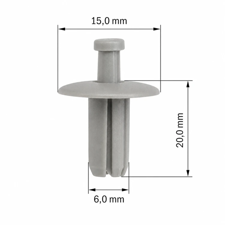 cecb60b012183fa467f6cc5f86cc09f5.png