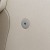 e61993e5074b7f5af1d6ec997a821444.png