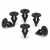 18c870ab7567d9e3e08e8c0d54b477c3.png