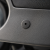 17a004521038523e607896c2d52f70d4.png