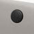 533a42a699f953ac6f3b9558ecfb1d4f.png