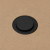 62c6d316d6fd21f75c9d712325a0cf88.png