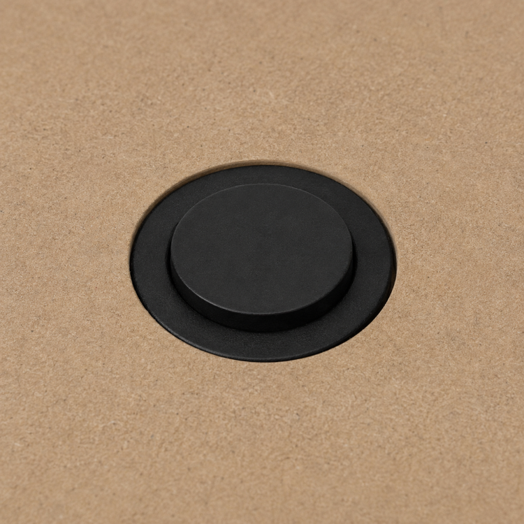 62c6d316d6fd21f75c9d712325a0cf88.png