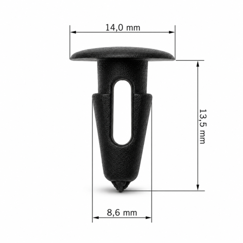 1039d89dc2eb655ad002c05799fe5af5.png