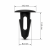 1039d89dc2eb655ad002c05799fe5af5.png