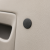 5ee7af56a8255ad44e8d147112df8cbb.png