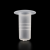 8fab748f1418bbd6278344f4f6a5ed1c.png