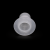 63a2299f5c99803f0f1145289b22507d.png