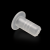 1ec0e54b7ae6cafa03a70e1f3df9298f.png
