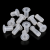 9420ae421334d01f4c8027b647e5f500.png