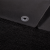 30e6e135502f69d827dae974fa423109.png
