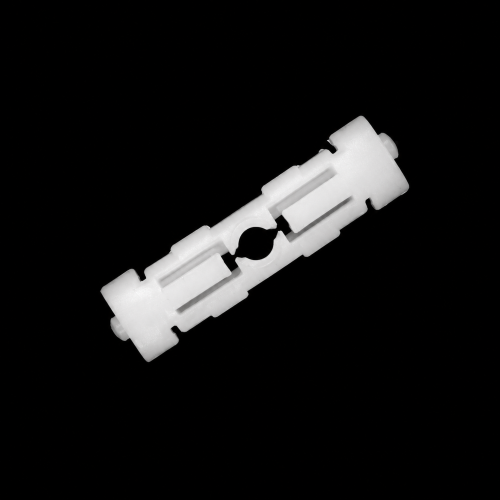 df5baaac2226725d53156f5a4e8a6e0e.png