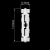 732660114fb9311a724a24e93f5bc84b.png