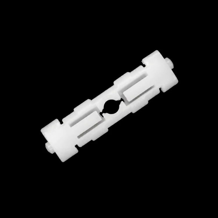 20214f5f336ad131bd7141408bec477e.png