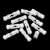 cbe20221a52f81da2e1c48b112295d28.png