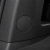 24632a6cd58704111ea0a5efbf2abdab.png