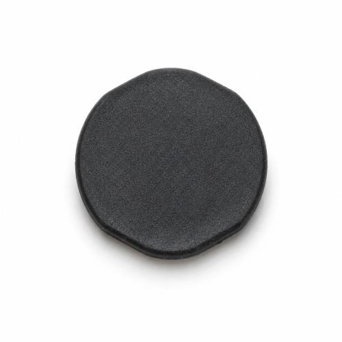 3a8ee41320be51fc0c186afac82a1c05.png