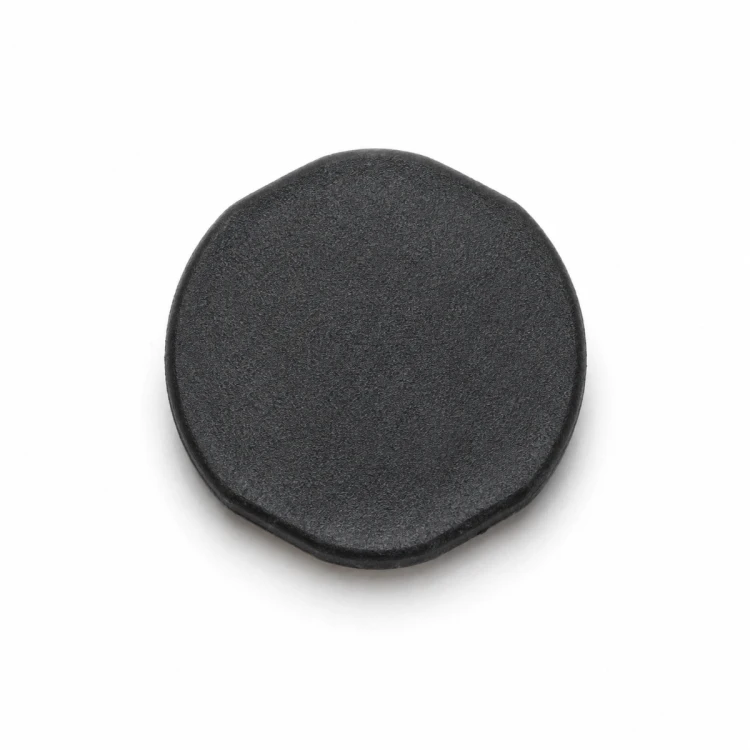 3a8ee41320be51fc0c186afac82a1c05.png