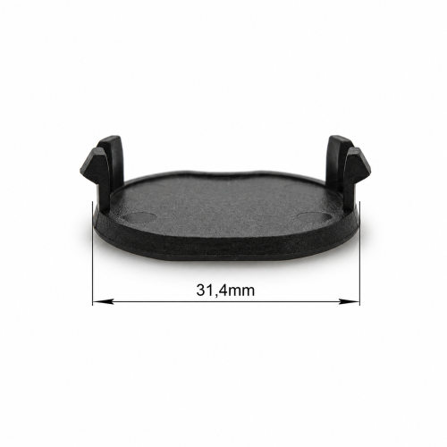 7ede8f628f16143439fe55fbded285a6.png