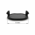 7ede8f628f16143439fe55fbded285a6.png