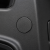 7ec82ff4e367cb362b86951f47662c8d.png