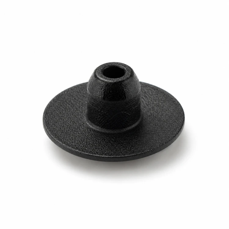 f63906c7bd2b8d1aa50a0765583f577e.png