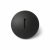 25db6b23ed1b1762b7c189624b013ab1.png