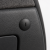 a53a440078ce16c417f46a3ebfd4c19a.png