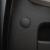 8d39e1c75fd68ed0e5457dbe55c5cfca.png