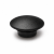 6202cdedf7c950d53189b615bc928c17.png