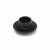 1395f66698cbe5908184eae620956b08.png